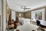 1012 Jay Crescent - Photo 15