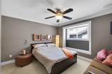 1012 Jay Crescent - Photo 16