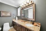 1012 Jay Crescent - Photo 17