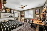 1012 Jay Crescent - Photo 18