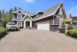1012 Jay Crescent - Photo 2