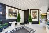 1012 Jay Crescent - Photo 20