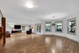 1012 Jay Crescent - Photo 21