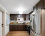 1012 Jay Crescent - Photo 22