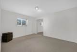 1012 Jay Crescent - Photo 23