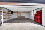 1012 Jay Crescent - Photo 25