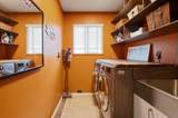 3358 Jervis Street - Photo 27