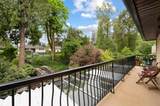 3358 Jervis Street - Photo 28