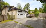 3358 Jervis Street - Photo 29