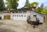 3358 Jervis Street - Photo 30