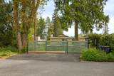 3358 Jervis Street - Photo 31