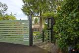 3358 Jervis Street - Photo 32