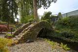 3358 Jervis Street - Photo 34