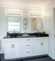 10438 168A Street - Photo 20