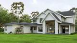 3627 204A Street - Photo 3