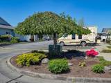 23580 Dewdney Trunk Road - Photo 26