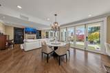 2956 Palmerston Avenue - Photo 12