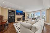 2956 Palmerston Avenue - Photo 14