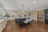 2956 Palmerston Avenue - Photo 17