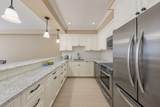 2956 Palmerston Avenue - Photo 18