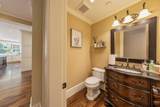 2956 Palmerston Avenue - Photo 22