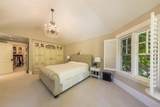 2956 Palmerston Avenue - Photo 25