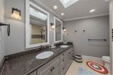 2956 Palmerston Avenue - Photo 26
