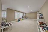 2956 Palmerston Avenue - Photo 27