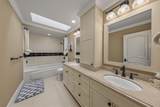 2956 Palmerston Avenue - Photo 30