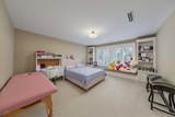 2956 Palmerston Avenue - Photo 31