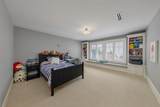 2956 Palmerston Avenue - Photo 32