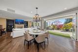 2956 Palmerston Avenue - Photo 33