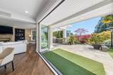 2956 Palmerston Avenue - Photo 34