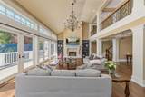 2956 Palmerston Avenue - Photo 8
