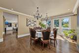2956 Palmerston Avenue - Photo 9