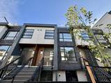 6085 Irmin Street - Photo 1