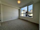 6085 Irmin Street - Photo 10