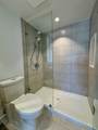 6085 Irmin Street - Photo 11