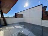 6085 Irmin Street - Photo 3