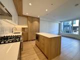 6085 Irmin Street - Photo 4
