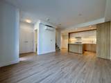 6085 Irmin Street - Photo 7