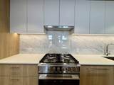 6085 Irmin Street - Photo 8