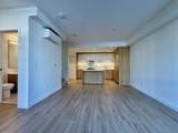 6085 Irmin Street - Photo 9