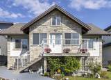 1115 Dublin Street - Photo 1