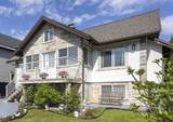 1115 Dublin Street - Photo 4