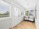 1115 Dublin Street - Photo 5