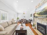 1115 Dublin Street - Photo 6