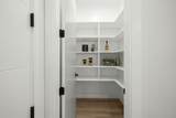 11018 243B Street - Photo 14