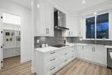 11018 243B Street - Photo 15