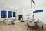 11018 243B Street - Photo 16